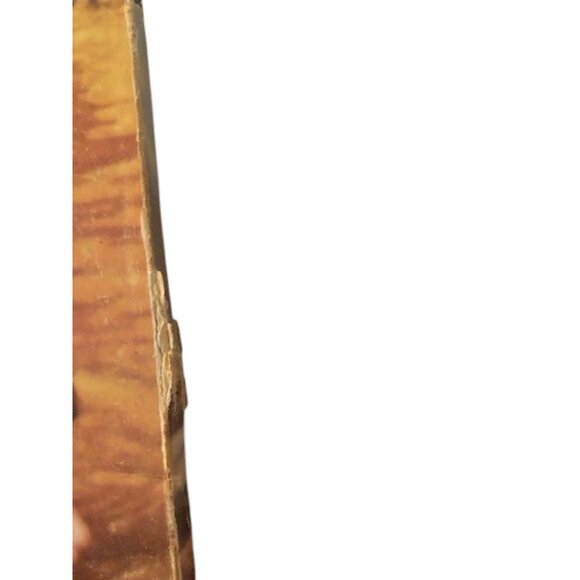 WOODSTOCK - Music from The Original Soundtrack - Vinyl 3xLP -1970 - Picture 15 of 16